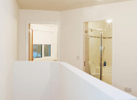 Flush-Rooflight-vindr-076 Flush-Rooflight-vindr-076